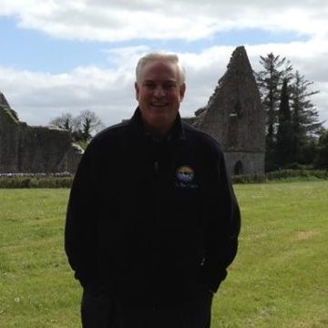 bruce, 62, Sarasota, United States