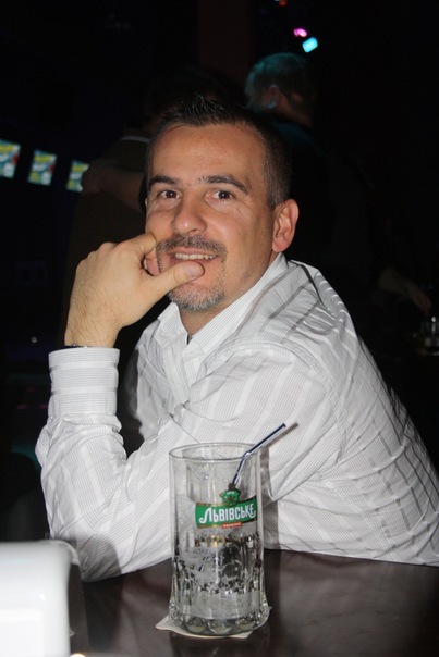 larry holmes, 55, Jersey City, United States