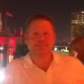 Thomas, 50, Naples, United States