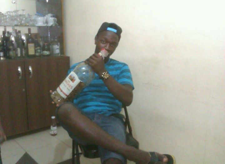 Daniellopez, 35, Ashburn, United States