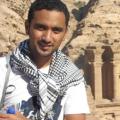 Husam, 38, Jeddah, Saudi Arabia