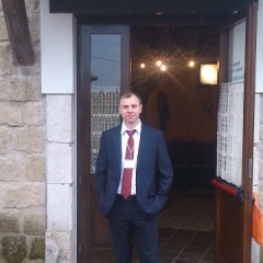 Дима, 47, Chelyabinsk, Russian Federation