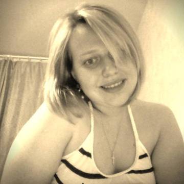 Ксюша, 32, Volgograd, Russian Federation