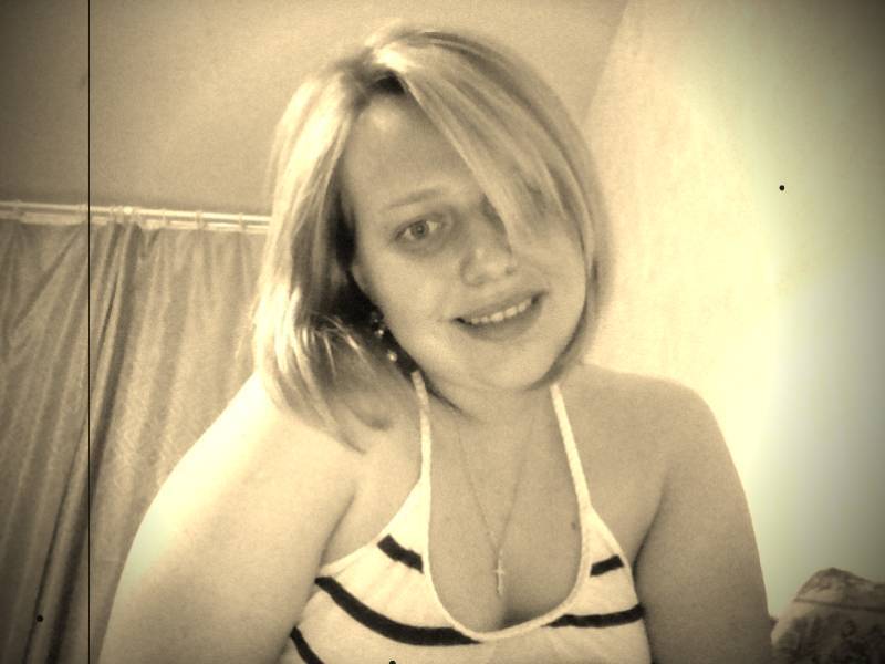 Ксюша, 32, Volgograd, Russian Federation