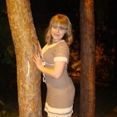 Ксюша, 32, Volgograd, Russian Federation