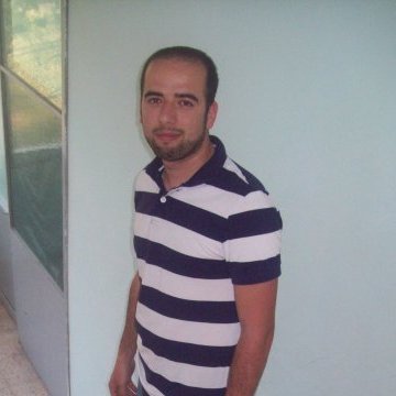 aliif35, 41, Izmir, Turkey