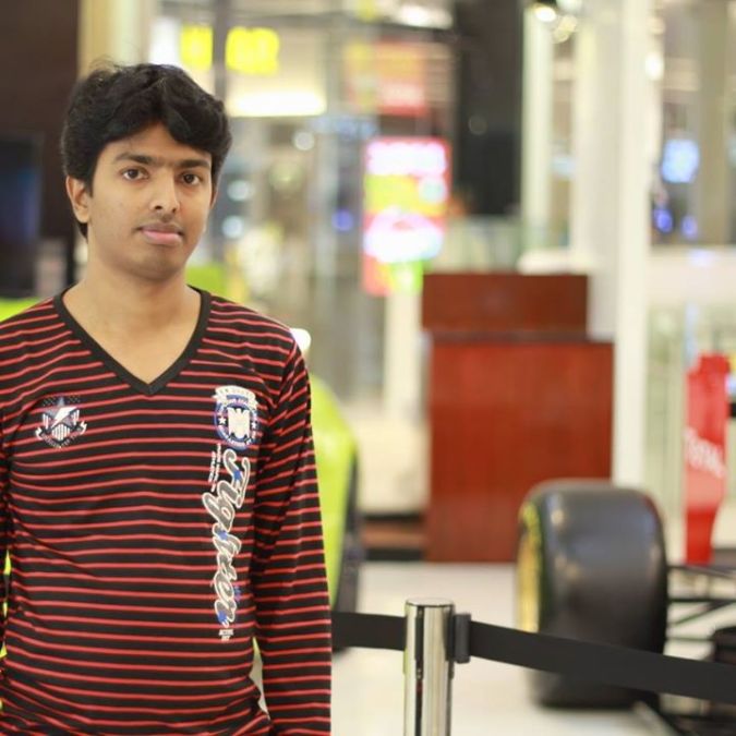 wisecor, 44, Dhaka, Bangladesh