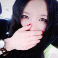 Yuki Tsang, 37, Tomsk, Russian Federation