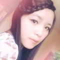 Yuki Tsang, 37, Tomsk, Russian Federation
