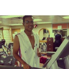 jose, 31, Valencia, Venezuela