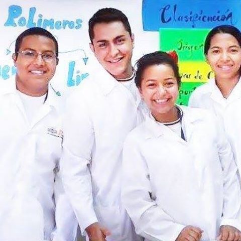 jose, 31, Valencia, Venezuela