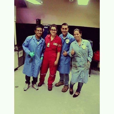 jose, 31, Valencia, Venezuela