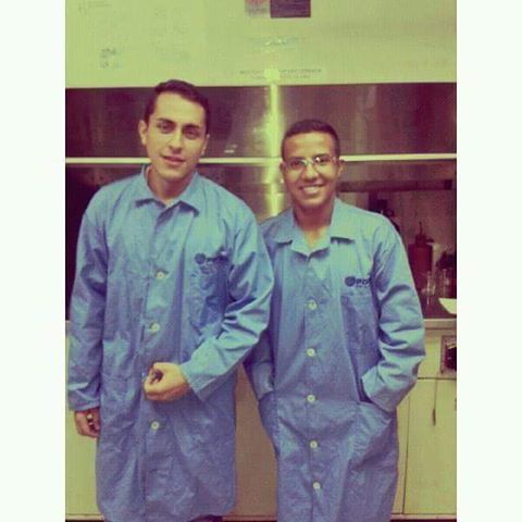 jose, 31, Valencia, Venezuela