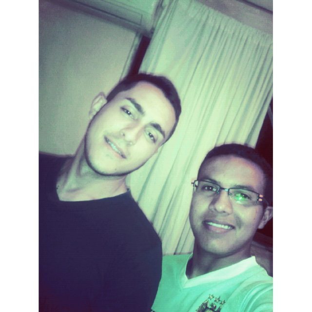 jose, 31, Valencia, Venezuela