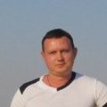 Dmitriy, 45, Omsk, Russian Federation