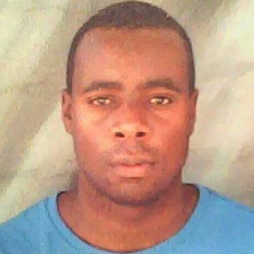 denson king, , Tegucigalpa, Honduras