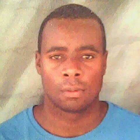 denson king, , Tegucigalpa, Honduras