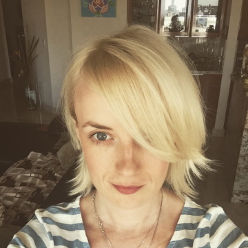 Сидхе, 43, Moscow, Russian Federation