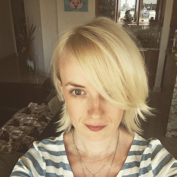 Сидхе, 43, Moscow, Russian Federation