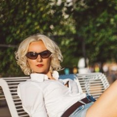 Сидхе, 43, Moscow, Russian Federation