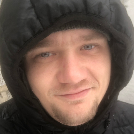 Yevhen, 27, Kiev, Ukraine