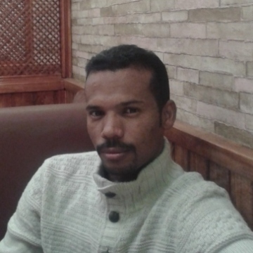 baha, 44, Chelyabinsk, Russian Federation