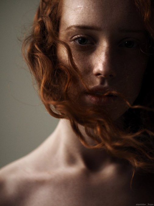 Sveta, 34, Ternopil, Ukraine