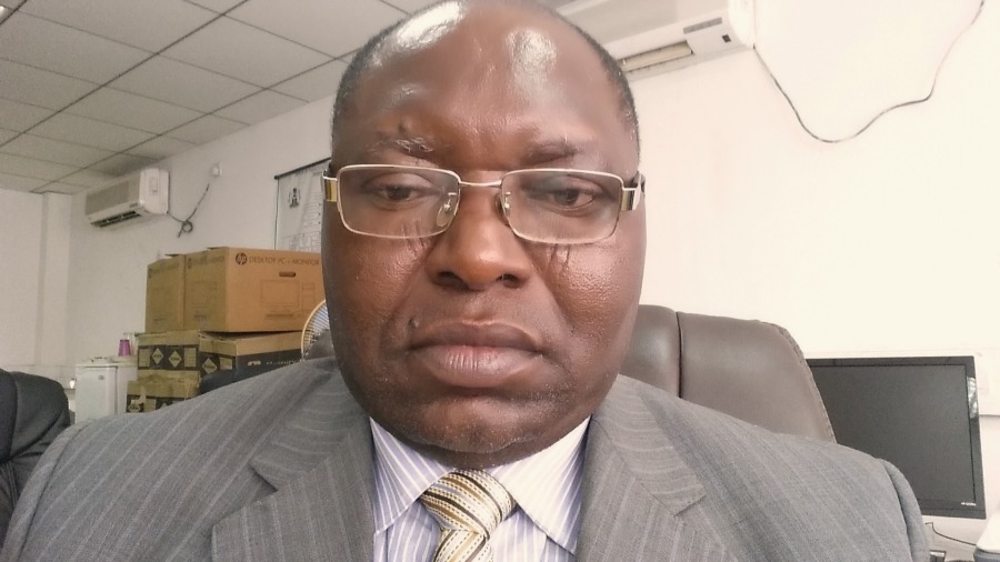 Joe , 63, Dubai, United Arab Emirates