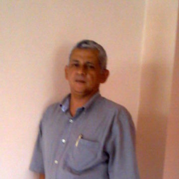 salazar zuñiga Luis Ernesto, 63, Machala Canton, Ecuador