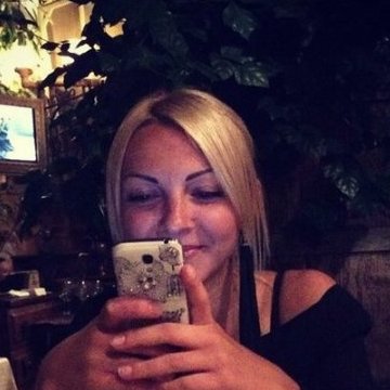 Елена, 34, Vladivostok, Russian Federation