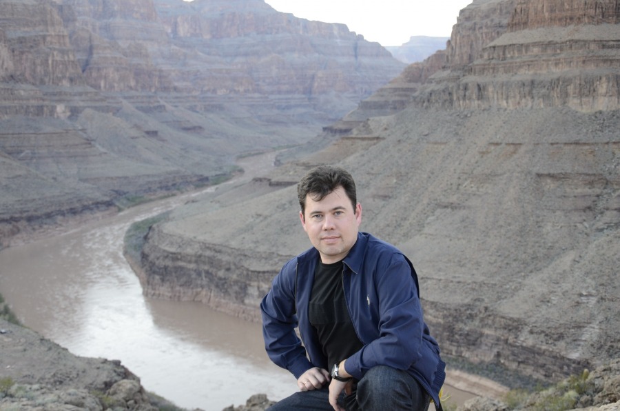 Дмитрий, 51, Saint Petersburg, Russian Federation