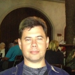 Дмитрий, 51, Saint Petersburg, Russian Federation