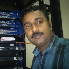 anu, 39, Dubai, United Arab Emirates