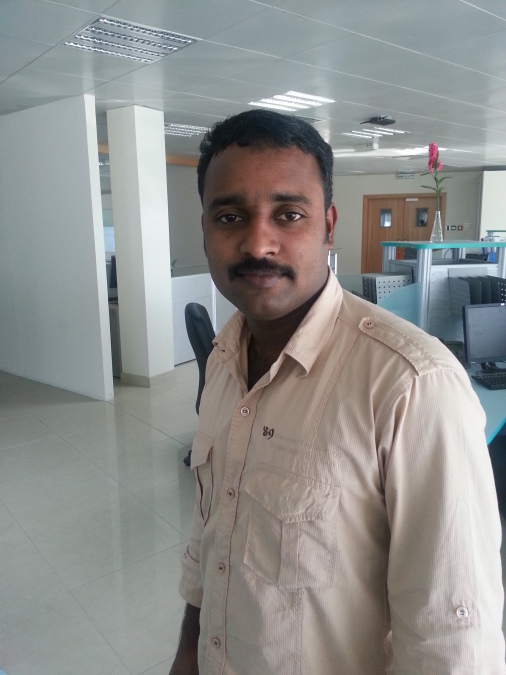 anu, 39, Dubai, United Arab Emirates