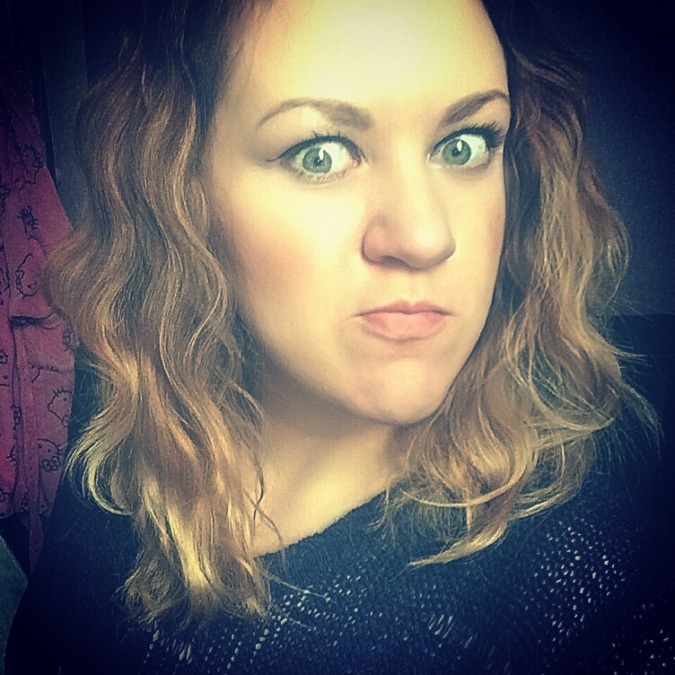 Sweeta, 36, Petrozavodsk, Russian Federation