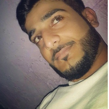 Ňểfšý Ãểšh Ǿmřé Jñßîk, 32, Jeddah, Saudi Arabia