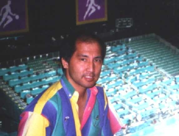 Tim, 63, Atlanta, United States