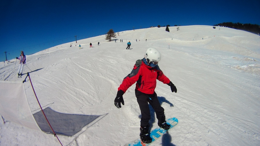 Eli Israeli, 51, Rehovot, Israel