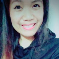 Rodalyn, 32, Macau, Macau