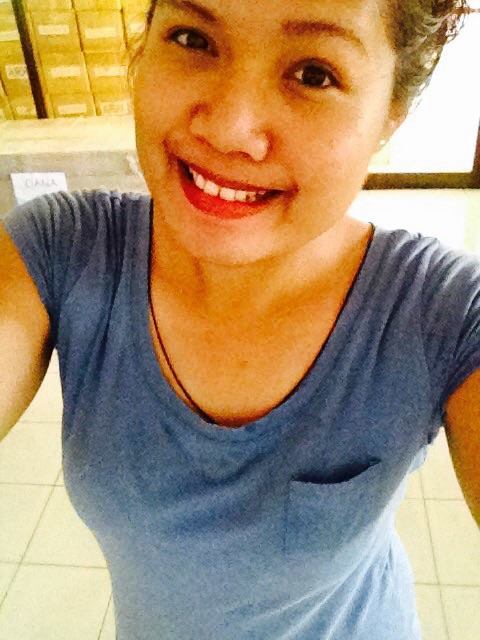 Rodalyn, 32, Macau, Macau