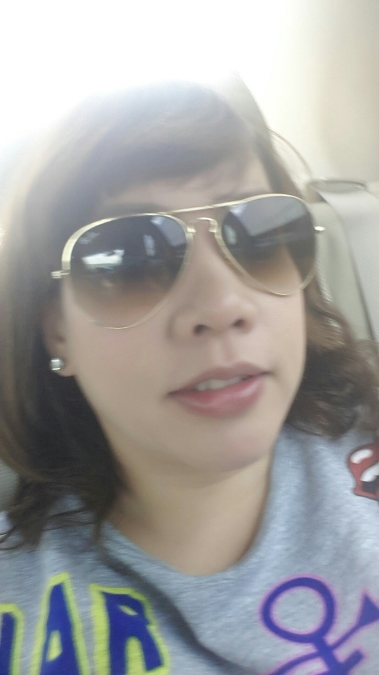 Ploy, 43, Pathum Wan, Thailand