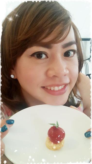 Ploy, 43, Pathum Wan, Thailand