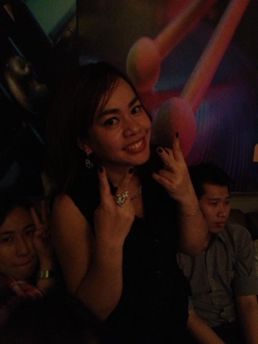 Ploy, 43, Pathum Wan, Thailand