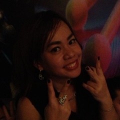 Ploy, 43, Pathum Wan, Thailand