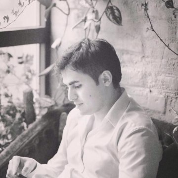 Vladislav, 40, Moscow, Russian Federation