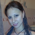 Katerina, 37, Nizhny Novgorod, Russian Federation