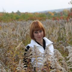 Katerina, 37, Nizhny Novgorod, Russian Federation