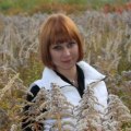 Katerina, 37, Nizhny Novgorod, Russian Federation