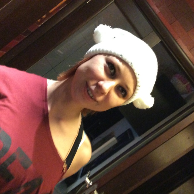 Katerina, 37, Nizhny Novgorod, Russian Federation