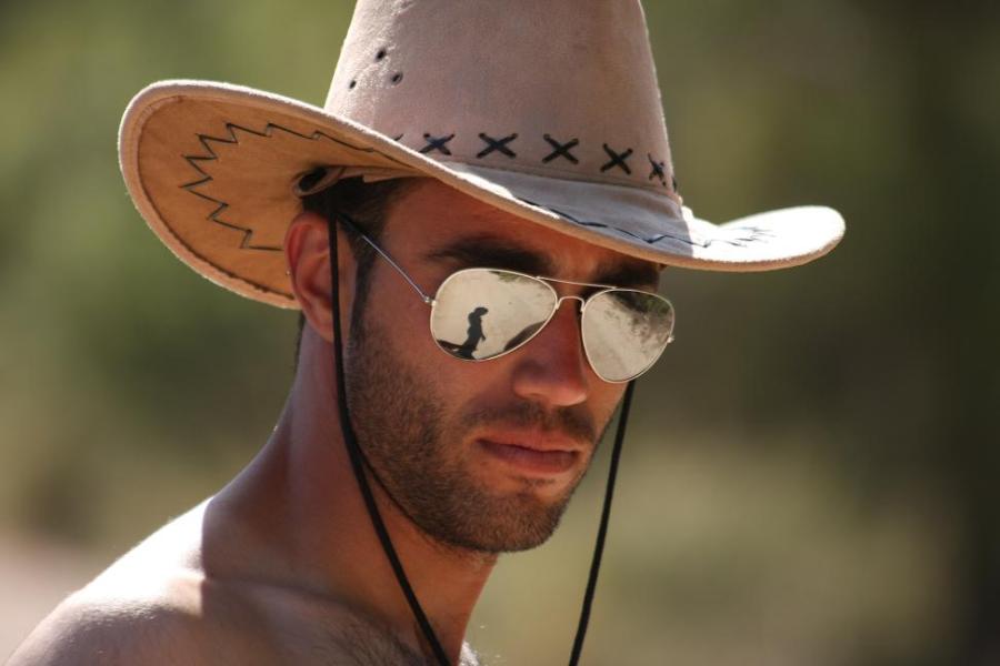 hocine kakachi, 44, Algiers, Algeria